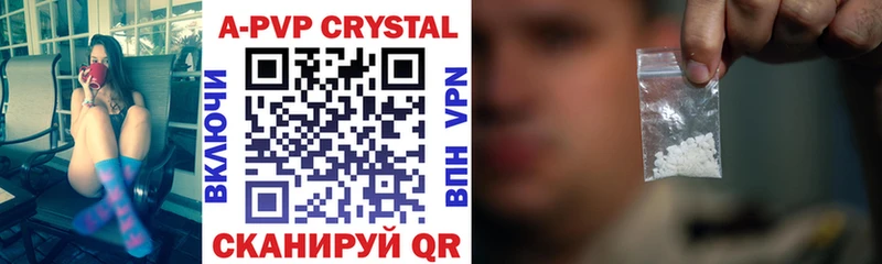 где найти Котельнич APVP СК КРИС