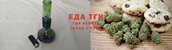 индика Абдулино