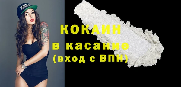 индика Абдулино