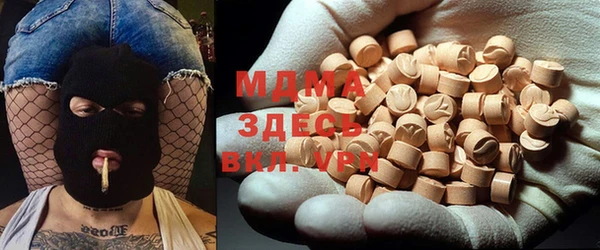 индика Абдулино