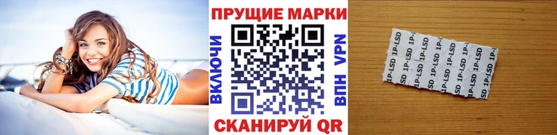 Марки N-bome 1500мкг  площадка Telegram  Котельнич  купить  
