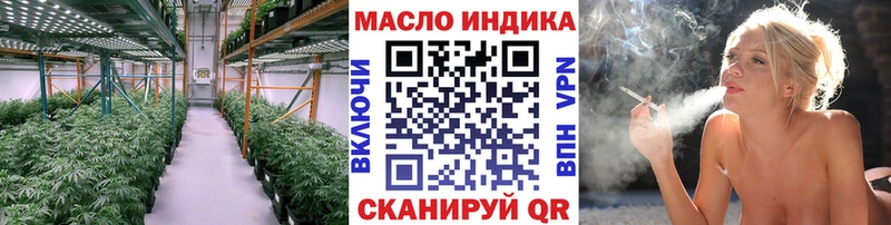 mega онион  Котельнич  Дистиллят ТГК THC oil  закладка 